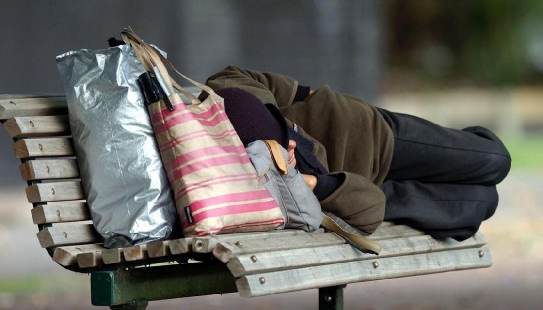 Christchurch City Council considers aggressive begging ban | Newshub