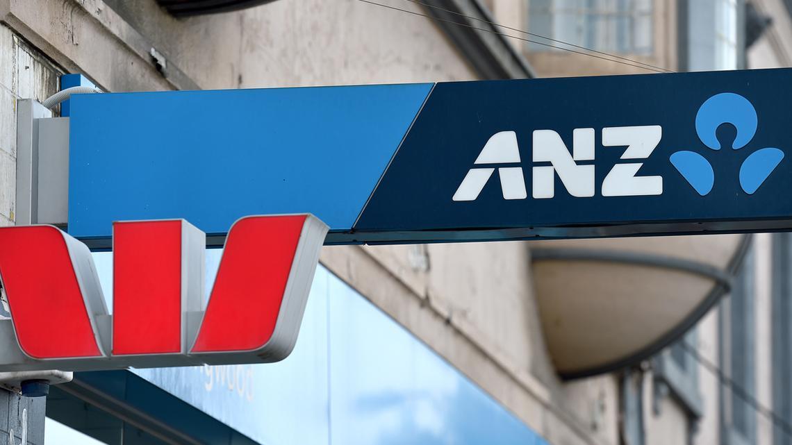 concerns-about-sales-culture-in-nz-banks-newshub