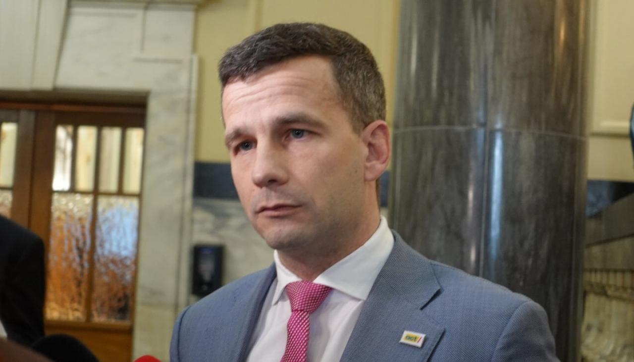 Act Leader David Seymour Faces Backlash For Post Encouraging Public To Use Māori Code To Get