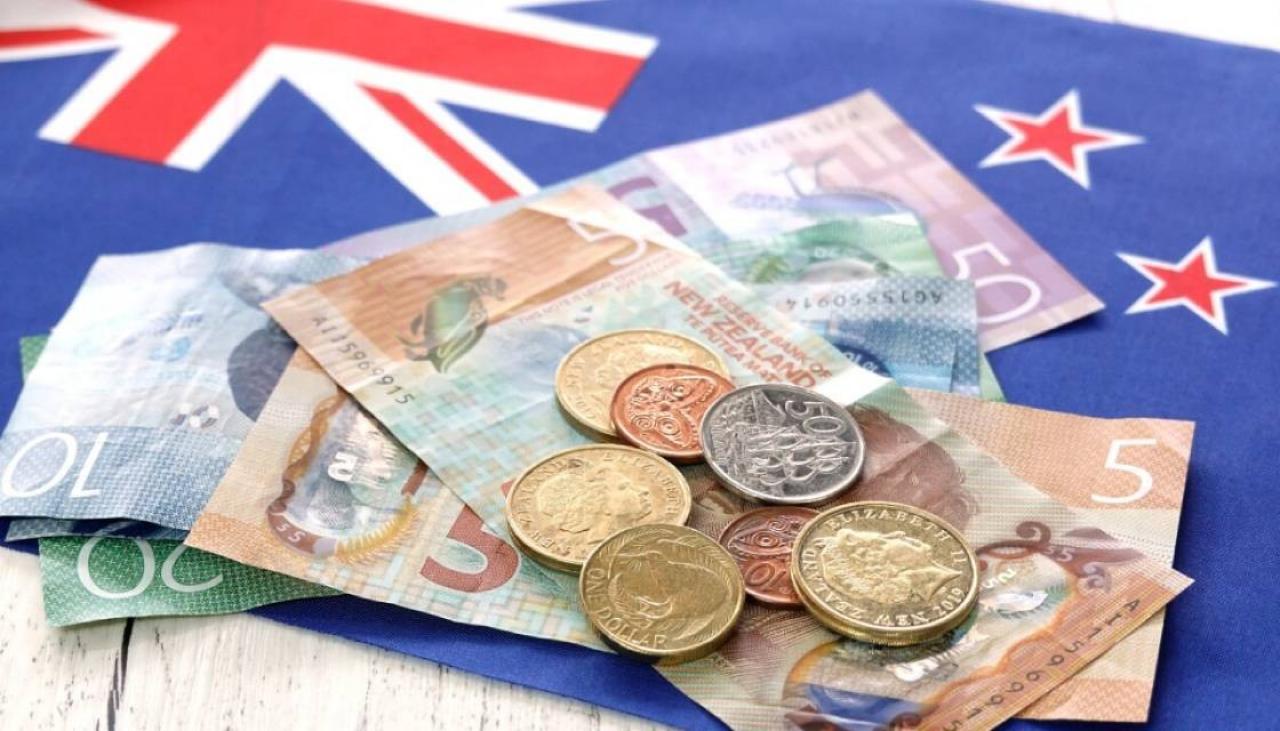 Cost of living payment Final round of money hits New Zealanders' bank