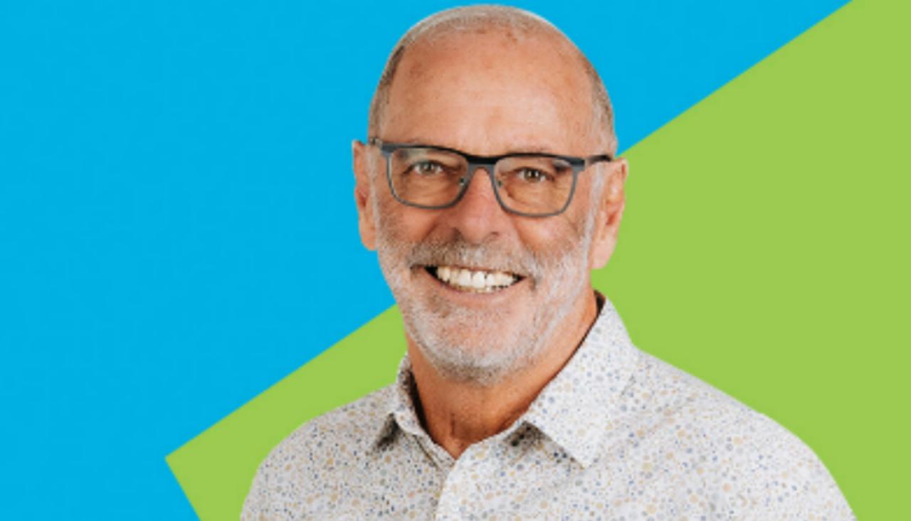 Wayne Brown confirmed mayor as final Auckland Council election results