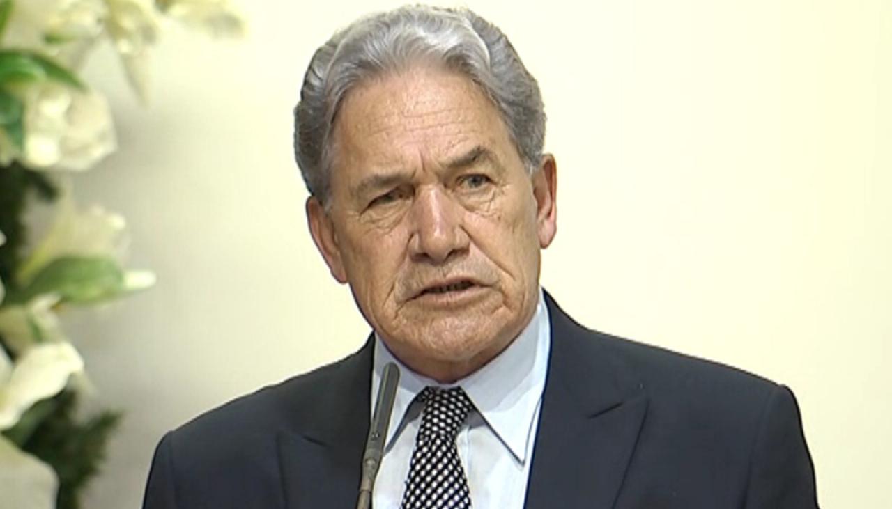 coronavirus-new-zealand-deputy-pm-winston-peters-takes-down-sceptic