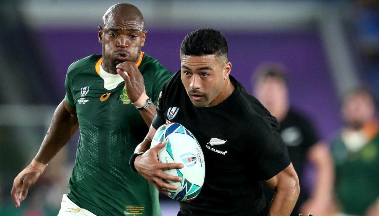 Rugby World Cup 2019: All Blacks v South Africa - Live ... - 1280 x 731 jpeg 95kB