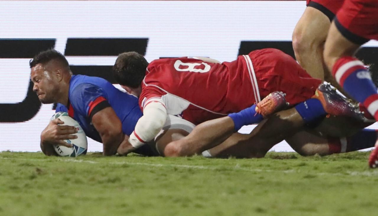 Rugby World Cup 2019: Live updates - Russia v Samoa | Newshub - 1280 x 731 jpeg 80kB