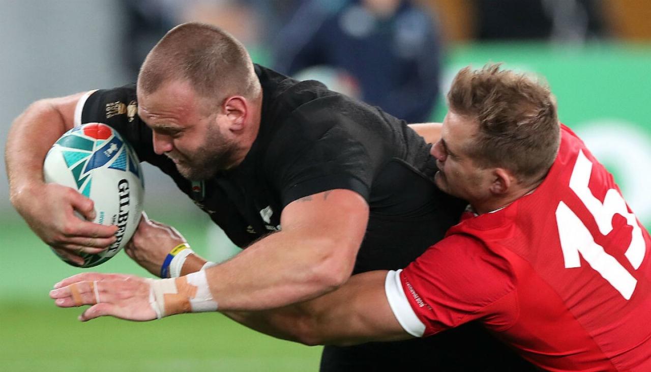 Rugby World Cup 2019: Live updates - All Blacks v Wales ... - 1280 x 731 jpeg 86kB