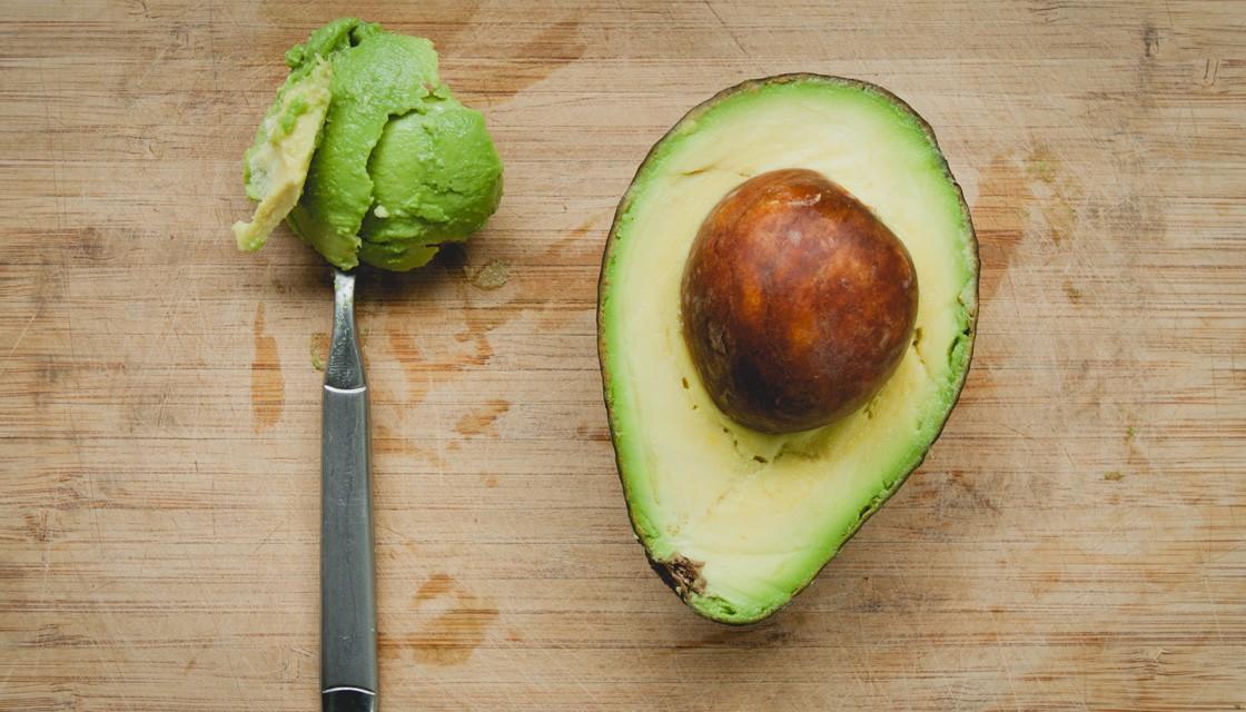 New Zealand Dairy Farms Are Converting to Avocado Orchards