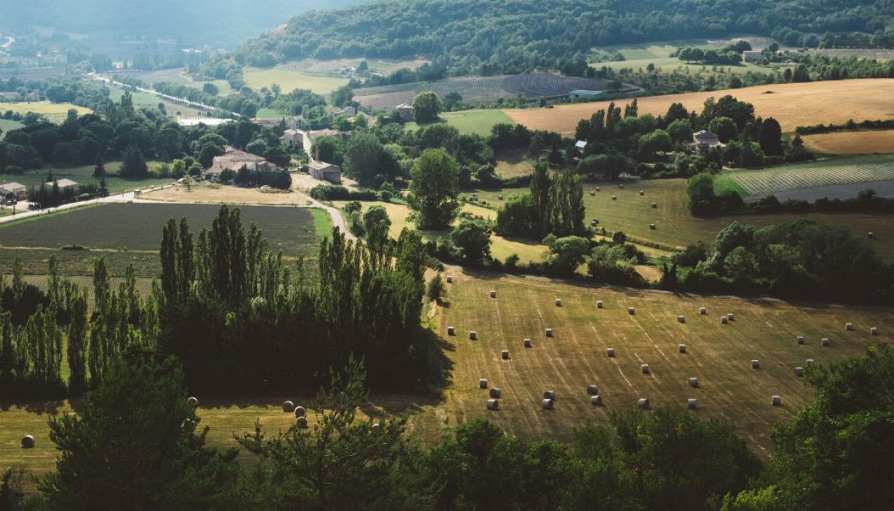 research-to-define-the-meaning-of-rural-newshub