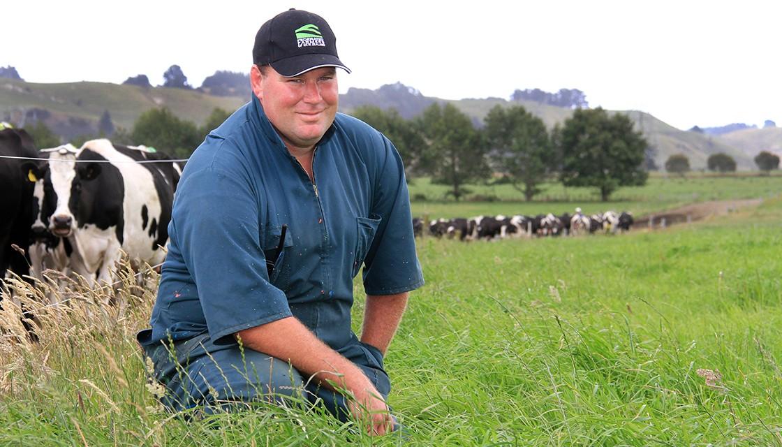 Federated Farmers launch petition against climate change teaching ...
