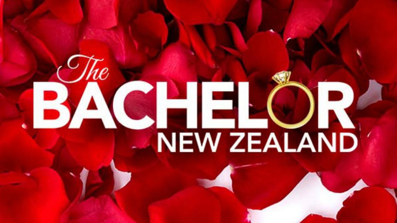 Poll Who do you think will win The Bachelor? Newshub