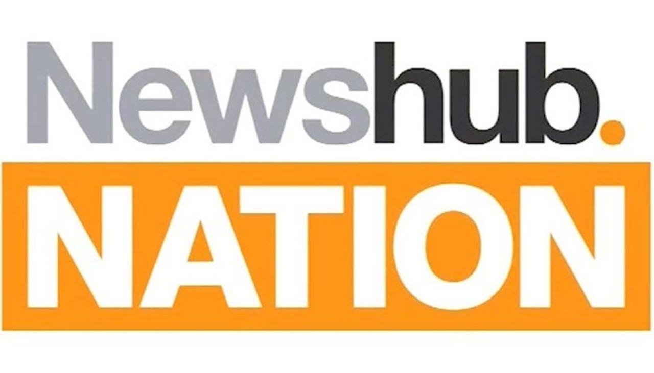 Newshub Nation Full Show: June 1, 2019 | Newshub