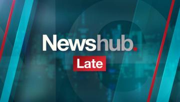 Our TV Shows Stream Online Newshub