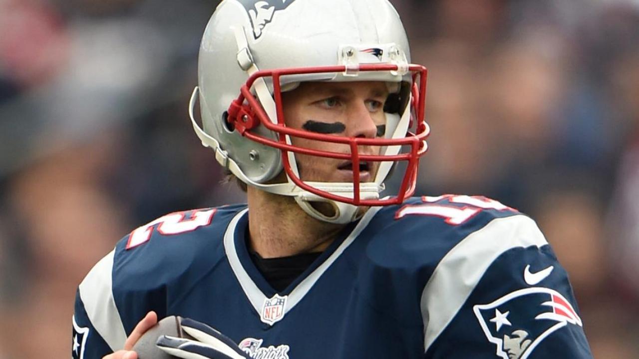 Tom Brady has four-game NFL ban overturned by judge but appeal is confirmed, NFL News