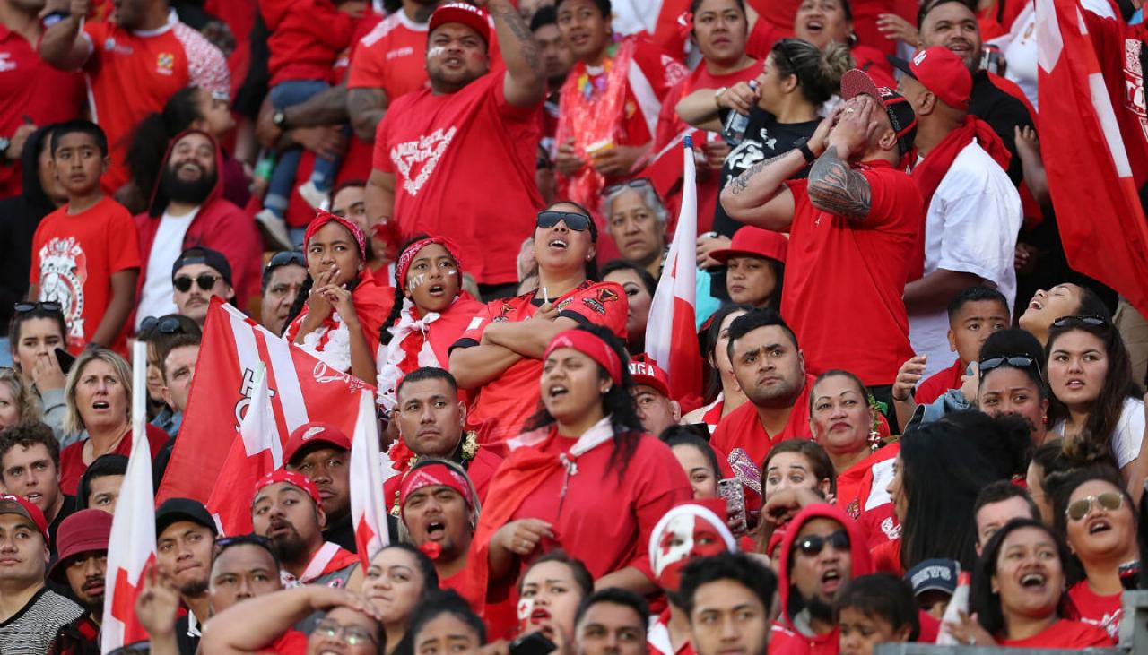 Tonga vs England a match to remember | Newshub - 1280 x 731 jpeg 151kB