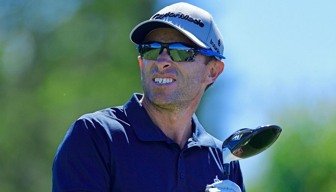 Golf: Ryan Fox, Tim Wilkinson make cut as others fall at US Open | Newshub