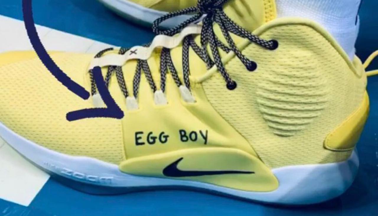 ben simmons shoes 2019