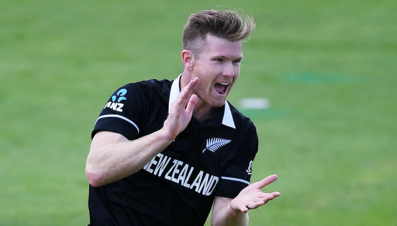 Cricket World Cup 2019: Live updates - Blackcaps v ... - 1280 x 731 jpeg 64kB