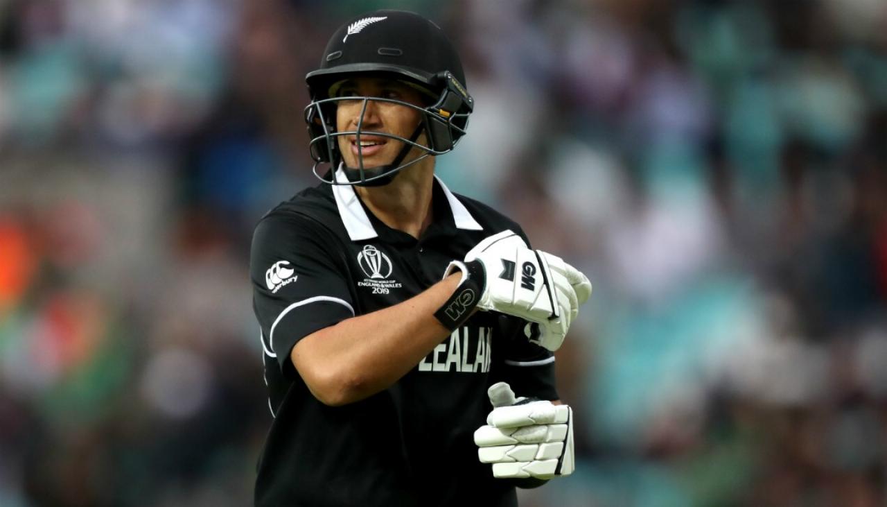 Cricket World Cup 2019 live updates: Blackcaps v ... - 1280 x 731 jpeg 63kB