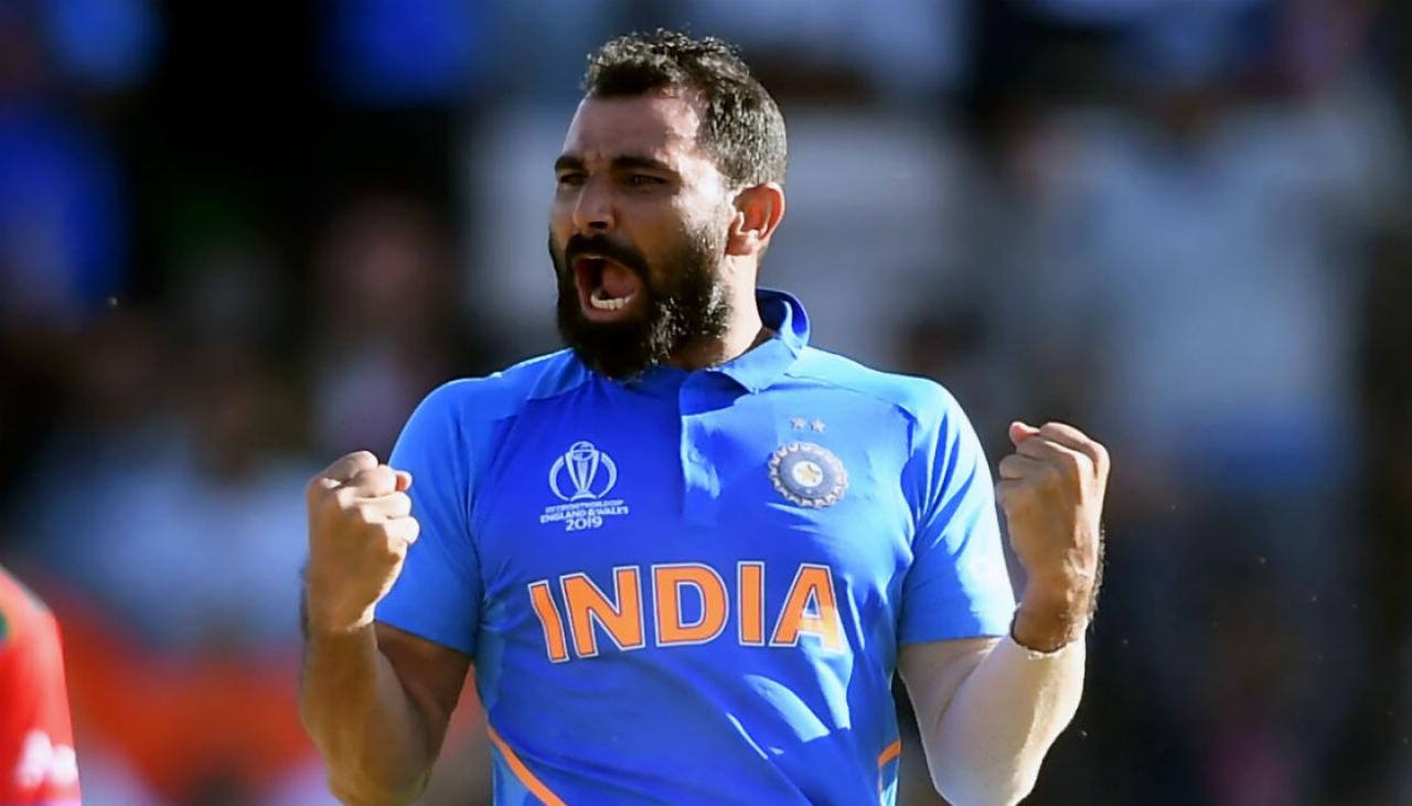 Cricket World Cup 2019: Mohammed Shami hat-trick seals win ... - 1280 x 731 jpeg 68kB