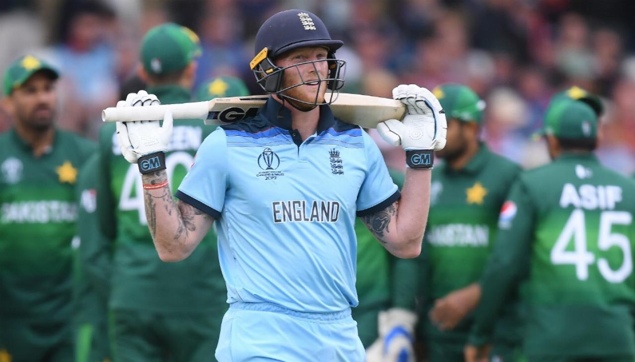 Cricket World Cup 2019: Pakistan upset England with 14-run ... - 1280 x 731 jpeg 88kB