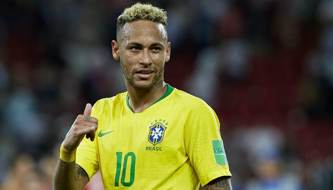 Brazilian+Star+Neymar+Accused+of+Tax+Evasion