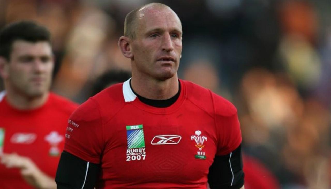 rugby-former-welsh-captain-gareth-thomas-reveals-he-is-hiv-positive