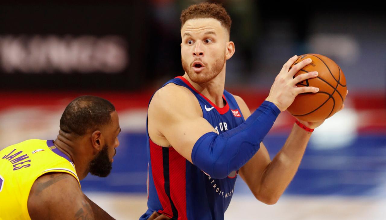Kiwi Sean Marks makes it big in the NBA as Brooklyn Nets' new