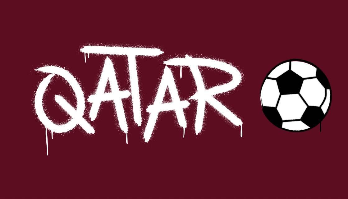 Qatar pronunciation: How to pronounce the name of World Cup 2022 host  nation