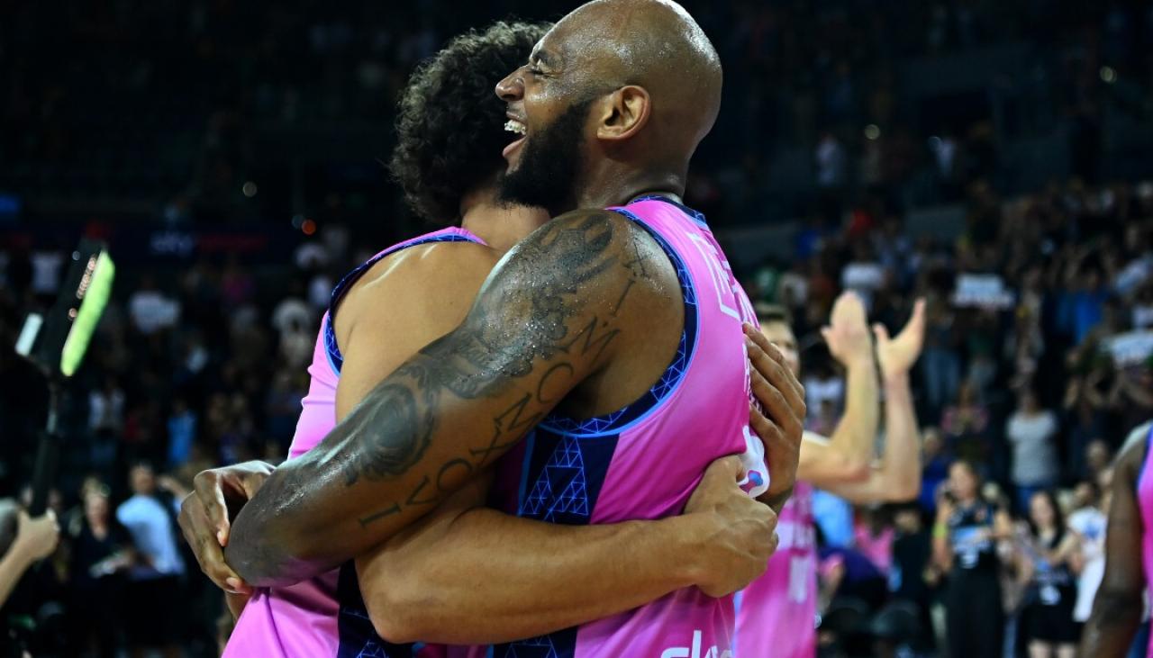 Basketball NZ Breakers Clinch ANBL Playoffs Spot With Win Over   GettyImages 1460182041 Breakers 1120 