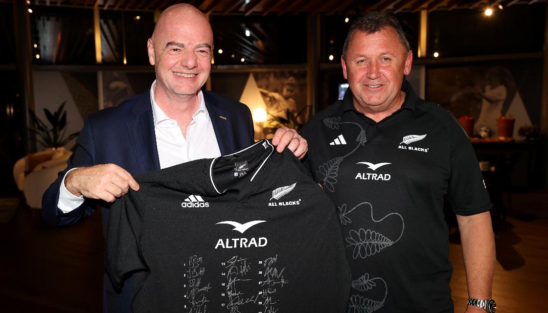 Home  Official All Blacks Shop - All Blacks Apparel