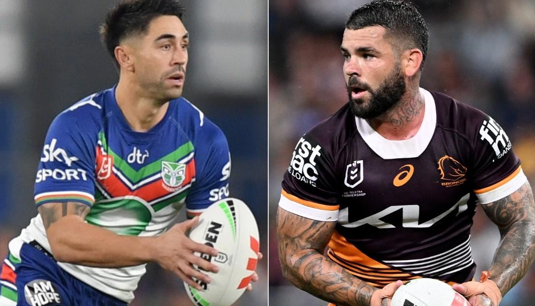 NRL 2023: Kevin Walters says Brisbane Broncos can win premiership