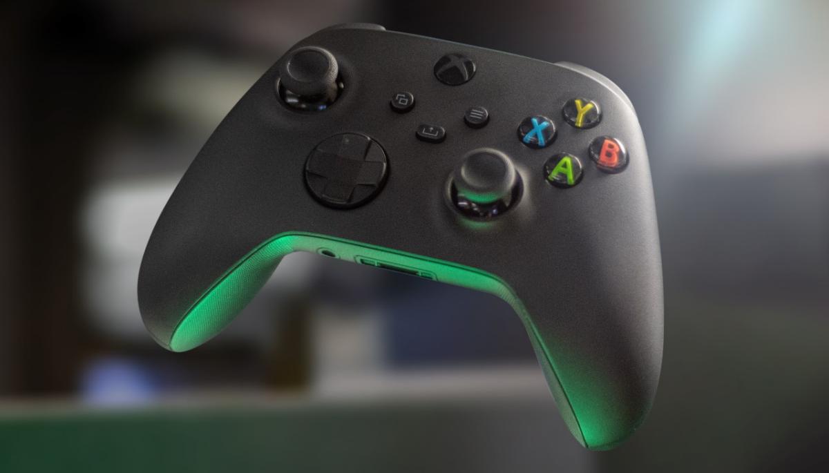 Hands-on with Xbox Series X: Quick resume, backwards compatibility and  faster load times - CNET