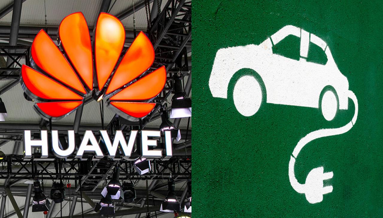 Belka car не работает на huawei