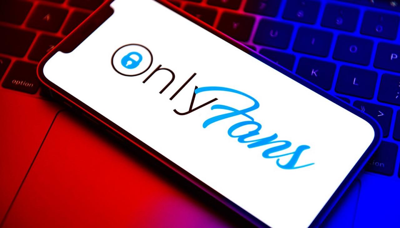 Onlyfans Reverses Porn Ban Less Than A Week After It Was Announced
