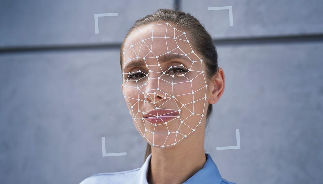 Why Facial Recognition Software Is So Controversial And Why Its Being Used In Ukraine Newshub 