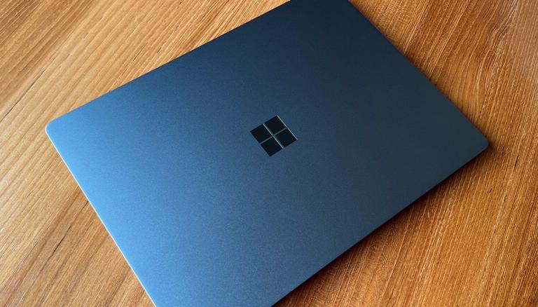 Microsoft Surface Laptop Go 2 Review: The Tricky Math of Budget Laptop  Buying - CNET