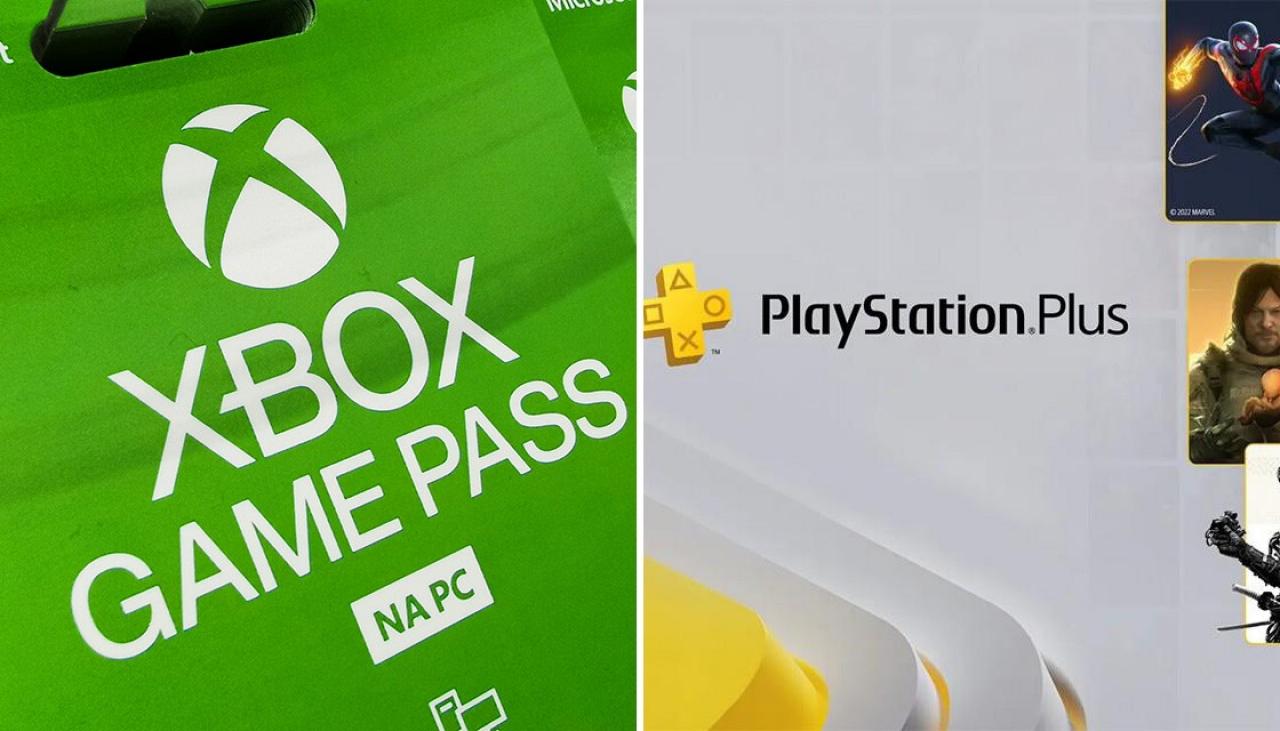Xbox Game Pass Ultimate is adding cloud gaming on September 15 - Neowin