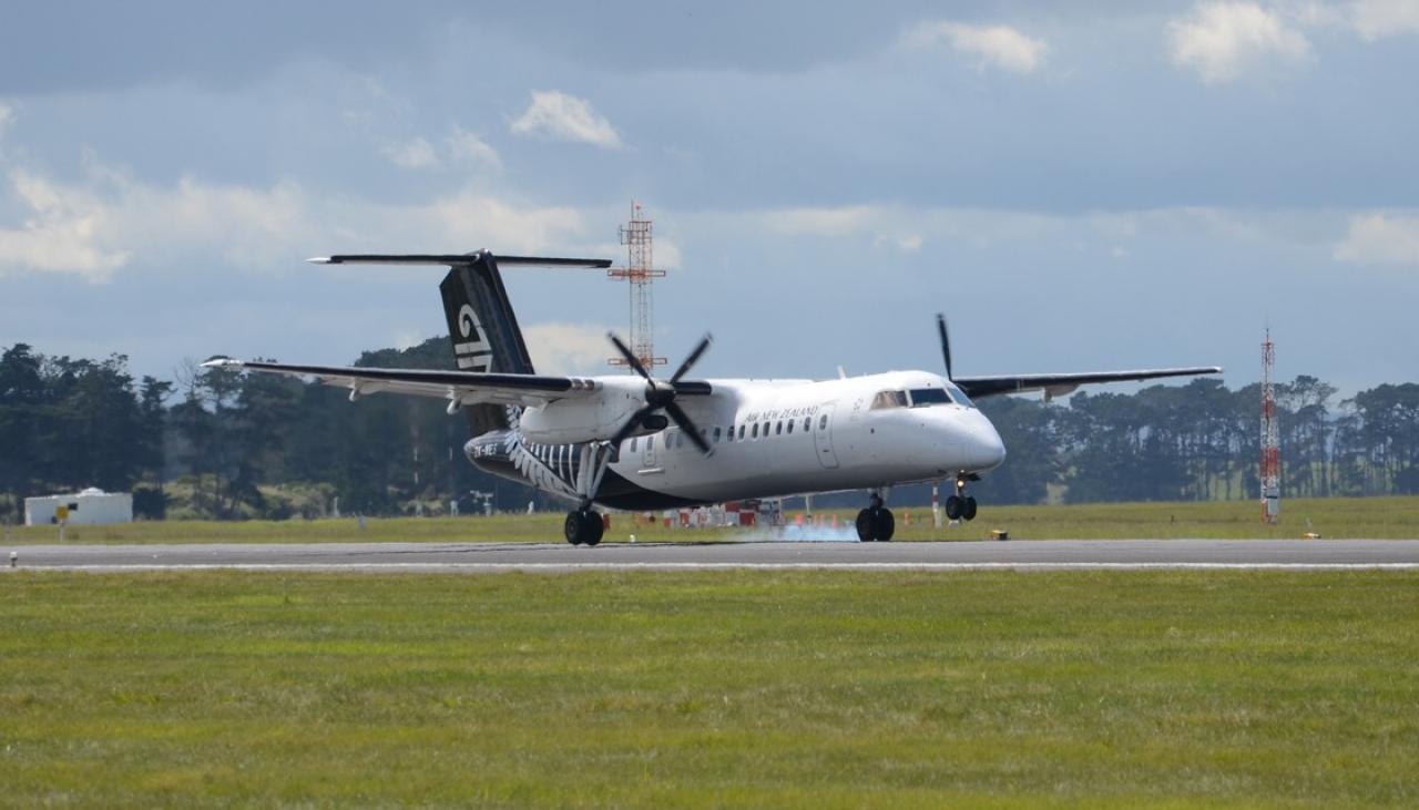 air-new-zealand-launches-turboprop-pilot-recruitment-drive-newshub