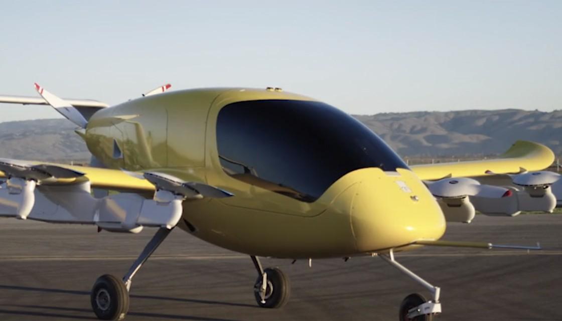 https://www.newshub.co.nz/home/travel/2020/02/autonomous-wisk-air-taxi-passenger-trial-to-be-held-in-canterbury/_jcr_content/par/video/image.dynimg.full.q75.jpg