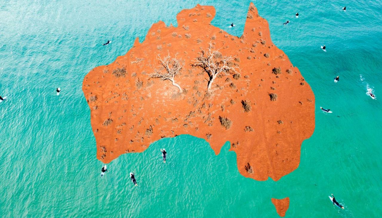 five-amazing-island-destinations-in-australia-newshub