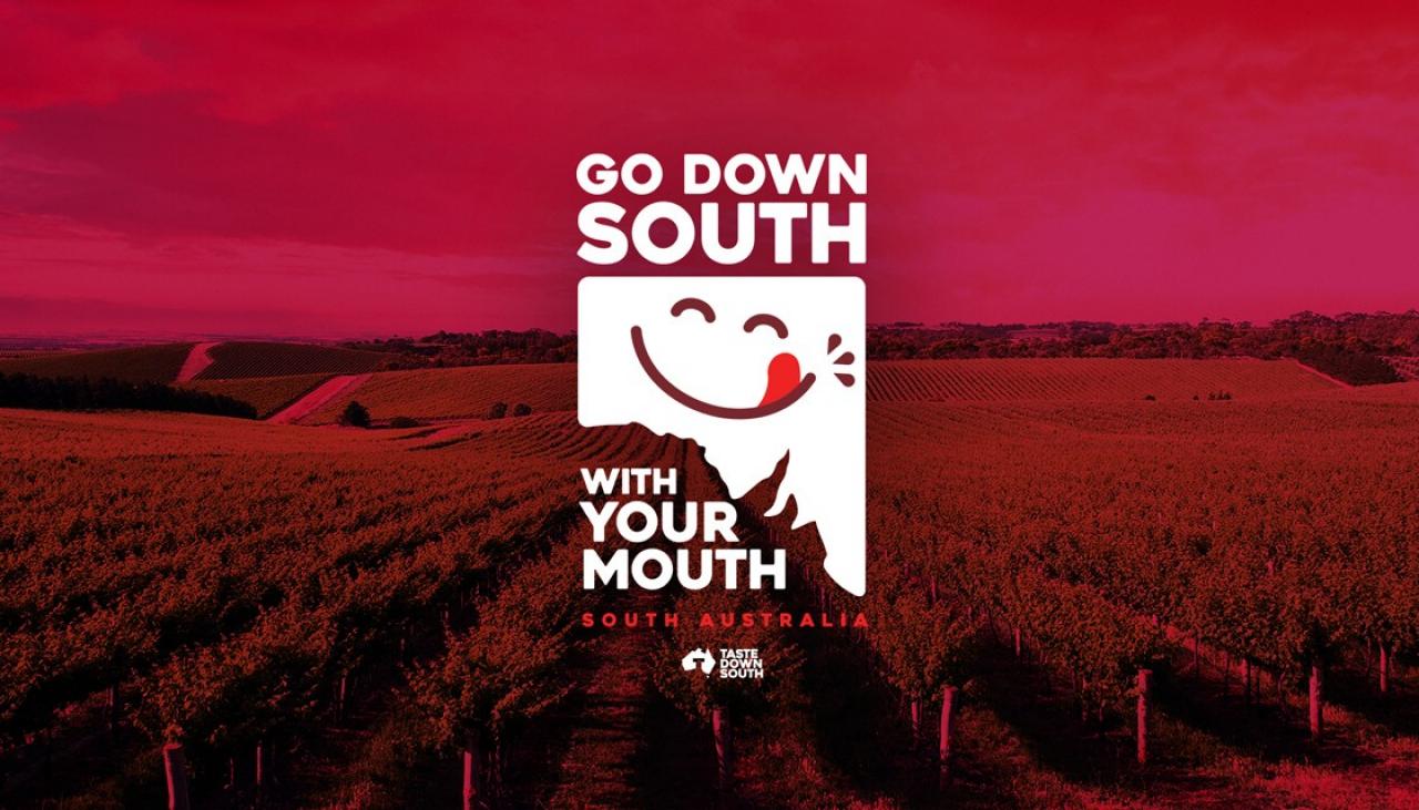 Watch South Australia S Go South With Your Mouth So Called Tourism Campaign Newshub