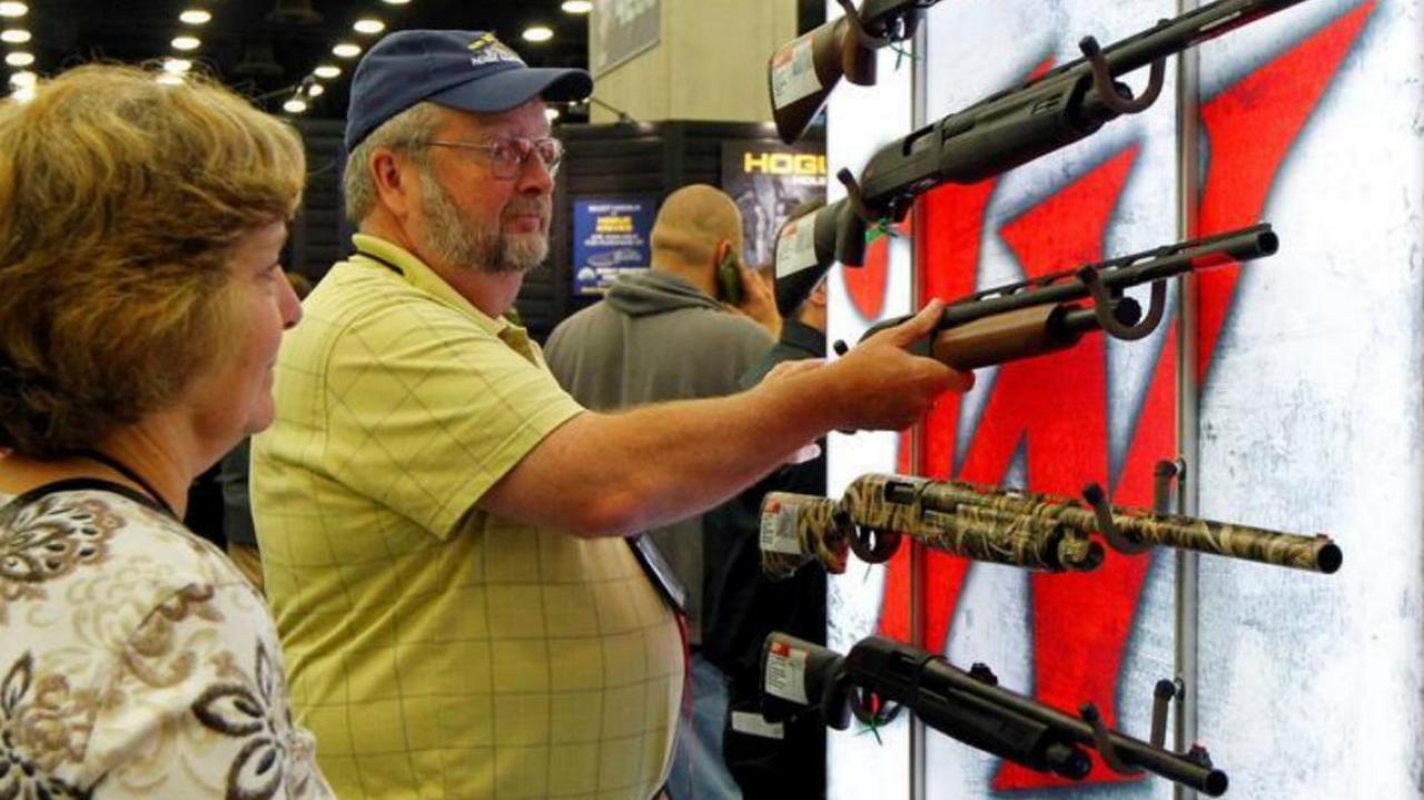 gun-control-bills-passed-in-california-newshub