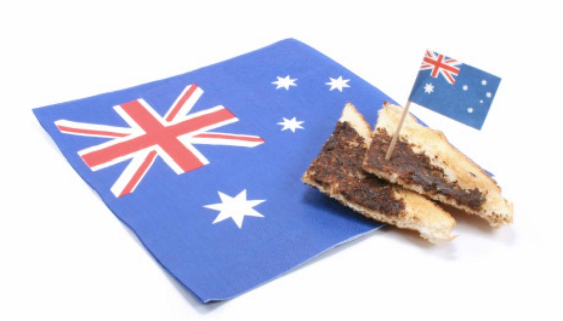 Vegemite Safely Back In Aussie Hands Newshub   Vegemite Australia Getty 1120 