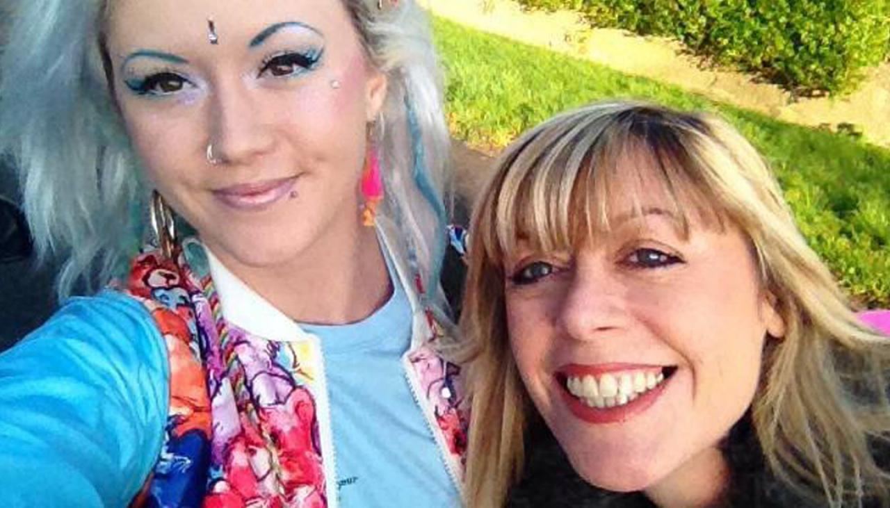 Uk Mum Found Out About Daughter S Death Through Facebook Newshub