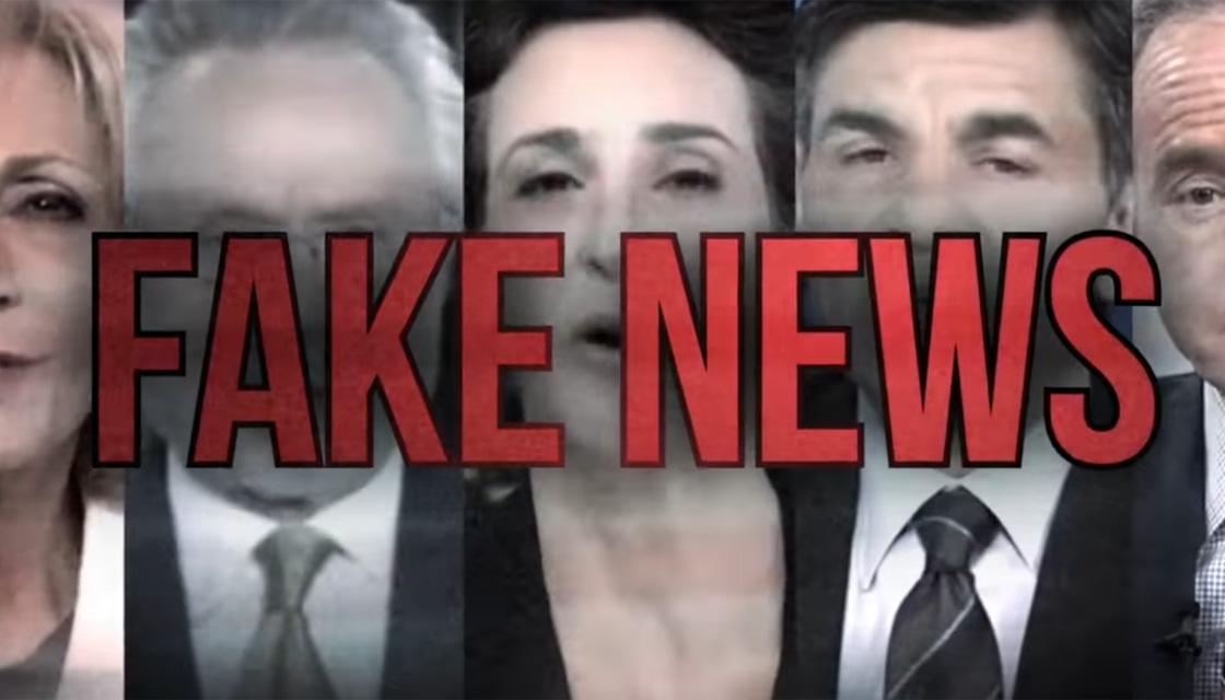 High profile journalists resign over Trump investigation | Newshub