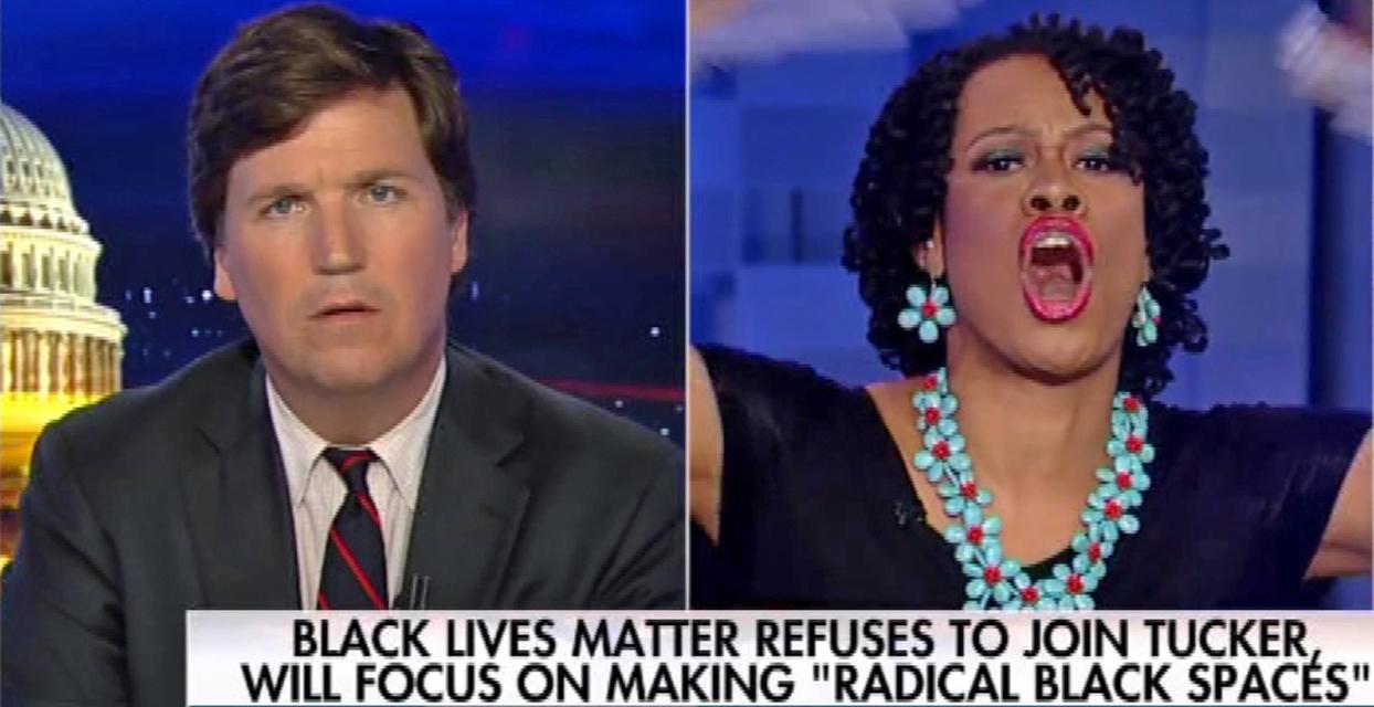 University Professor Fired Over Racist Remarks On Fox News Newshub
