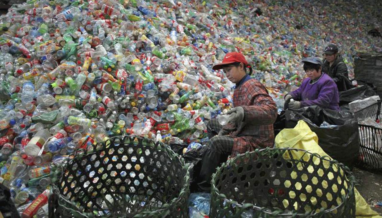 china-to-stop-taking-our-garbage-newshub