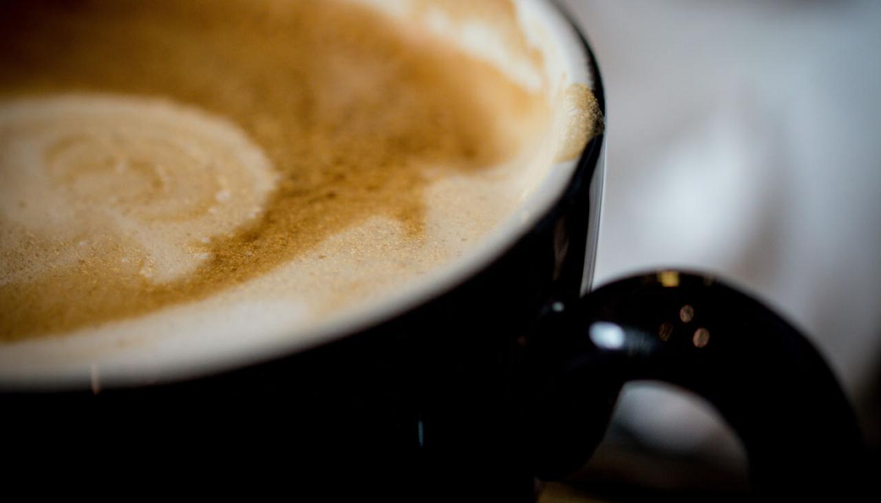 it-s-official-drinking-coffee-makes-you-live-longer-newshub