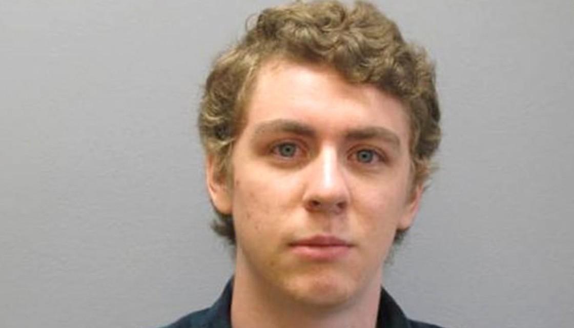 Stanford University Sex Offender Brock Turner Appealing Conviction 7775