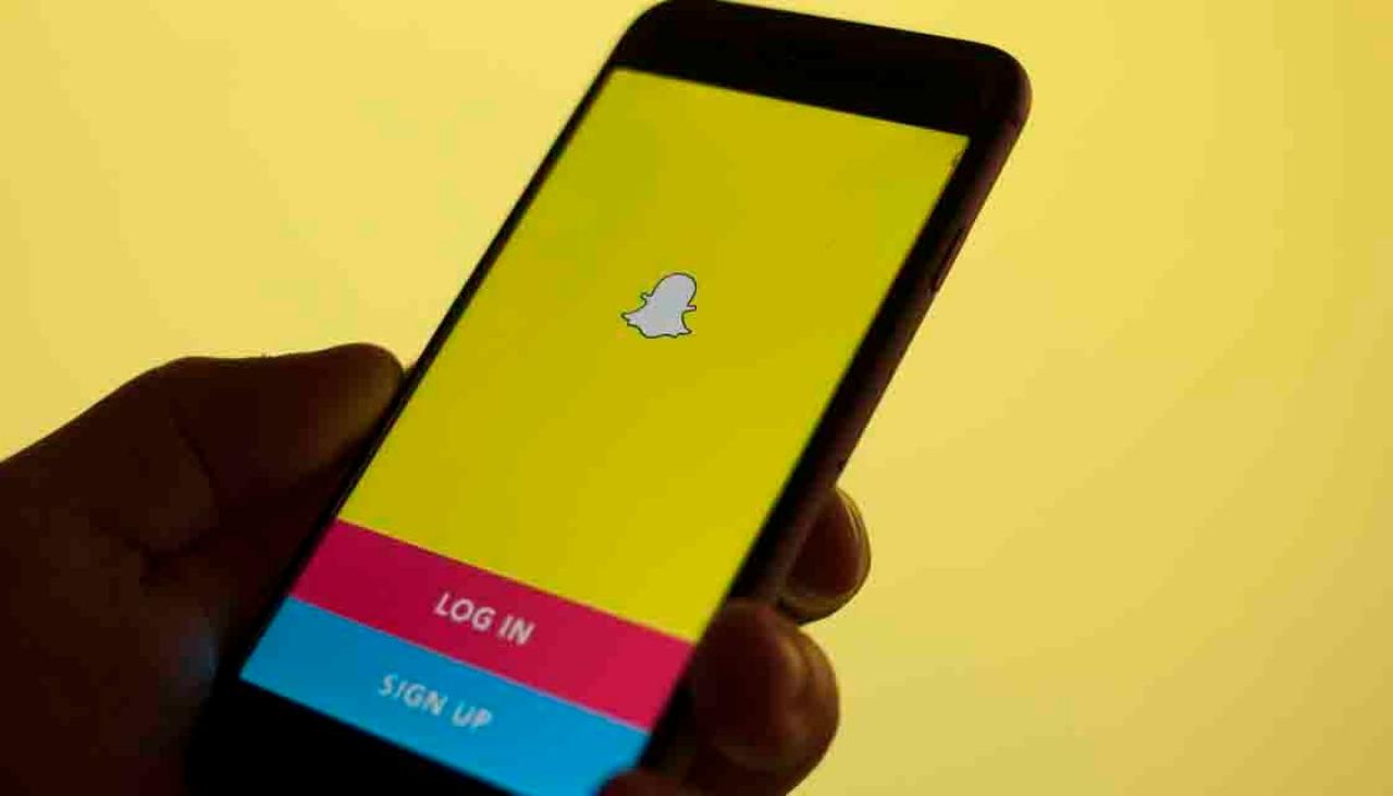 twitter-user-works-out-how-to-get-rid-of-the-new-snapchat-update-newshub