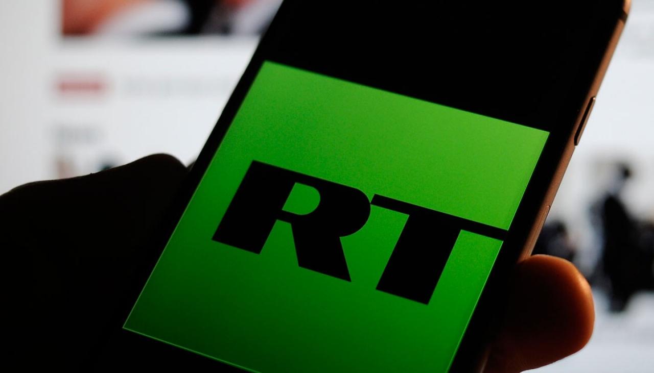 Rt be96u. Британский регулятор отозвал лицензию RT на вещание в Британии. RT France кнопка. RT France TV. RT News logo.